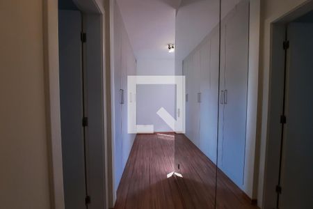 Apartamento à venda com 110m², 2 quartos e 2 vagasSuíte 2