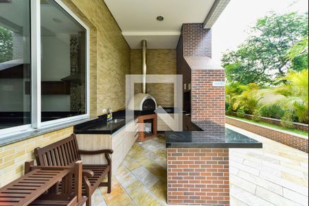 Apartamento à venda com 110m², 2 quartos e 2 vagasÁrea Comum