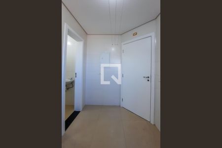 Apartamento à venda com 110m², 2 quartos e 2 vagasÁrea de Serviço