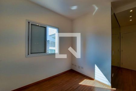 Apartamento à venda com 110m², 2 quartos e 2 vagasSuíte 2