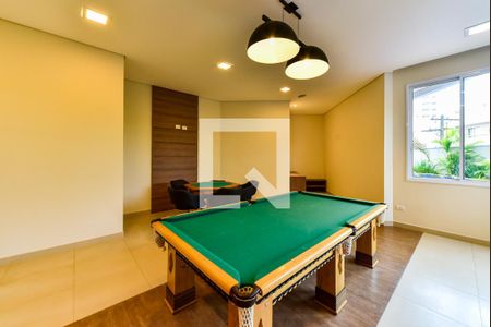 Apartamento à venda com 110m², 2 quartos e 2 vagasÁrea Comum