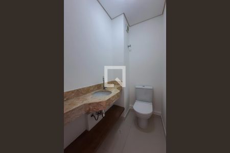 Apartamento à venda com 110m², 2 quartos e 2 vagasLavabo