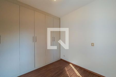 Apartamento à venda com 110m², 2 quartos e 2 vagasSuíte 2