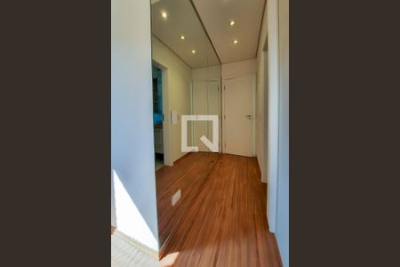 Apartamento à venda com 110m², 2 quartos e 2 vagasSuíte 2