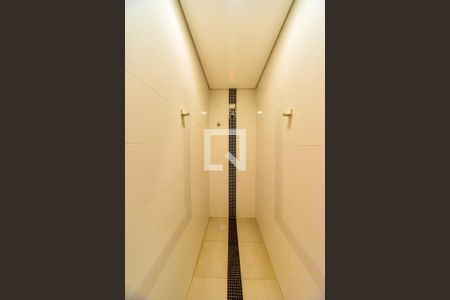 Apartamento à venda com 110m², 2 quartos e 2 vagasÁrea Comum
