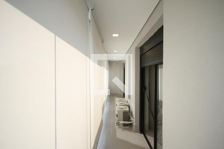 Sala de apartamento para alugar com 2 quartos, 73m² em Vila Mariana, São Paulo