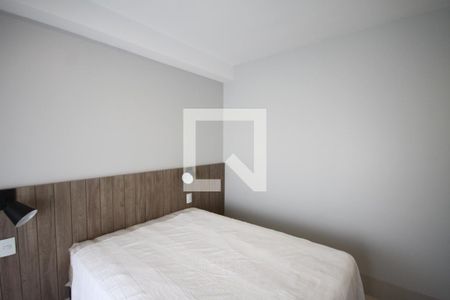 Suíte 1 de apartamento para alugar com 2 quartos, 73m² em Vila Mariana, São Paulo