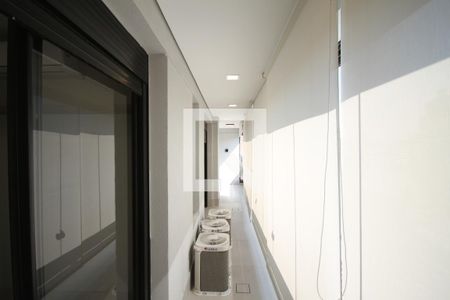 Sala de apartamento para alugar com 2 quartos, 73m² em Vila Mariana, São Paulo