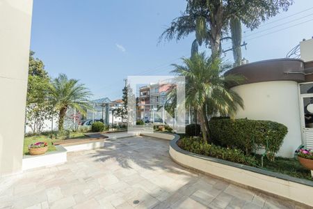 Apartamento à venda com 58m², 2 quartos e 1 vaga Apartamento à venda com 58m², 2 quartos e 1 vagaÁrea comum