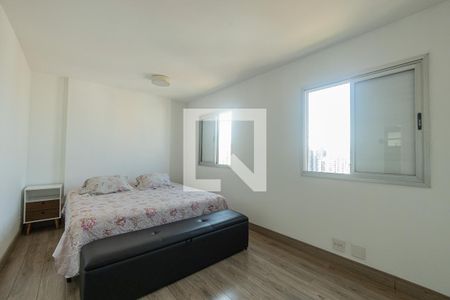 Apartamento à venda com 58m², 2 quartos e 1 vaga Apartamento à venda com 58m², 2 quartos e 1 vagaQuarto 2