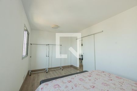 Apartamento à venda com 58m², 2 quartos e 1 vaga Apartamento à venda com 58m², 2 quartos e 1 vagaQuarto 2