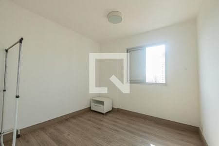 Apartamento à venda com 58m², 2 quartos e 1 vaga Apartamento à venda com 58m², 2 quartos e 1 vagaQuarto 1