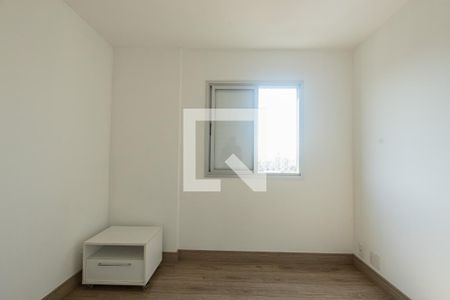 Apartamento à venda com 58m², 2 quartos e 1 vaga Apartamento à venda com 58m², 2 quartos e 1 vagaQuarto 1