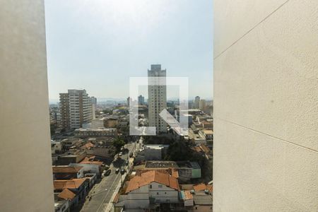 Apartamento à venda com 58m², 2 quartos e 1 vaga Apartamento à venda com 58m², 2 quartos e 1 vagaVista