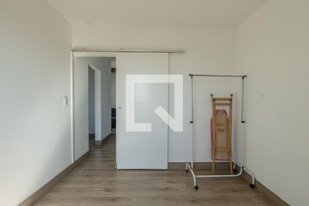 Apartamento à venda com 58m², 2 quartos e 1 vaga Apartamento à venda com 58m², 2 quartos e 1 vagaQuarto 1