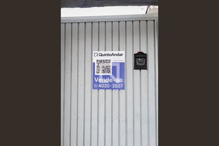 Casa à venda com 98m², 3 quartos e 4 vagasPlaca