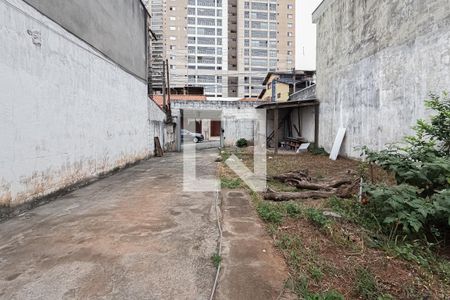 Casa à venda com 98m², 3 quartos e 4 vagasGaragem