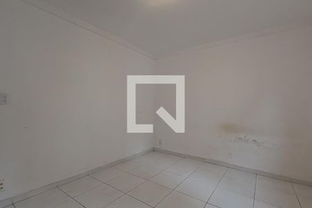 Casa à venda com 98m², 3 quartos e 4 vagasQuarto 3