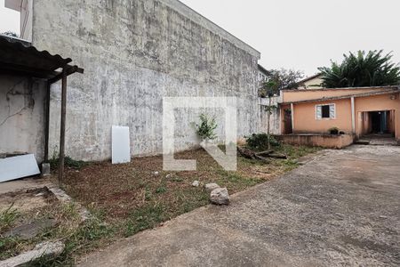 Casa à venda com 98m², 3 quartos e 4 vagasGaragem
