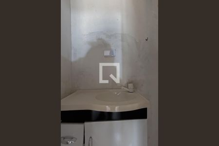 Casa à venda com 98m², 3 quartos e 4 vagasÁrea de Serviço