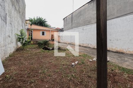 Casa à venda com 98m², 3 quartos e 4 vagasGaragem