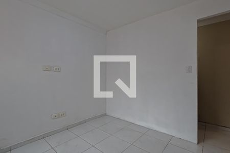 Casa à venda com 98m², 3 quartos e 4 vagasQuarto 2