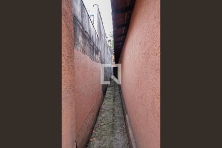 Casa à venda com 98m², 3 quartos e 4 vagasEntrada