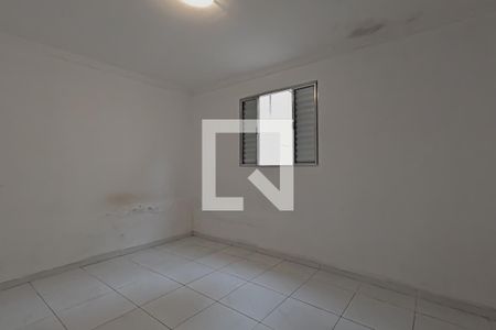 Casa à venda com 98m², 3 quartos e 4 vagasQuarto 3