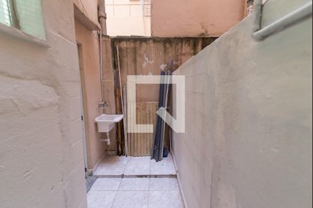 Apartamento para alugar com 70m², 2 quartos e 1 vagaÁrea de Serviço