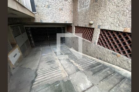 Apartamento para alugar com 70m², 2 quartos e 1 vagaGaragem