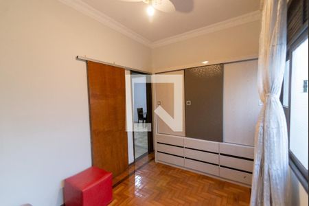 Apartamento para alugar com 70m², 2 quartos e 1 vagaQuarto 2