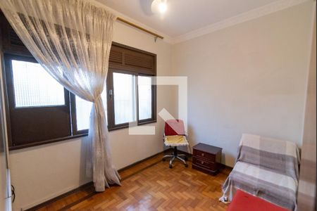 Quarto 2 de apartamento para alugar com 2 quartos, 70m² em São Francisco Xavier, Rio de Janeiro