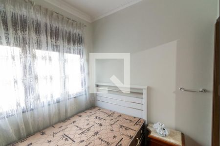 Quarto 1 de apartamento para alugar com 2 quartos, 70m² em São Francisco Xavier, Rio de Janeiro