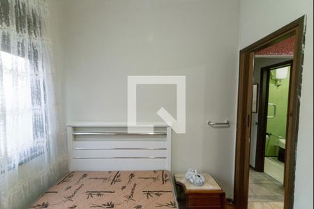 Quarto 1 de apartamento para alugar com 2 quartos, 70m² em São Francisco Xavier, Rio de Janeiro