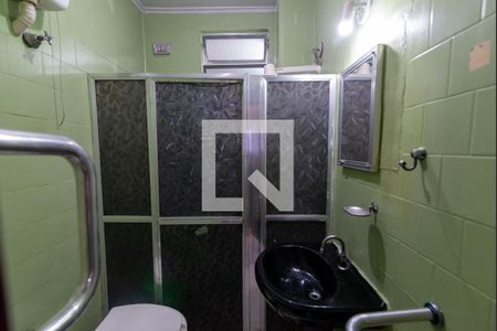 Apartamento para alugar com 70m², 2 quartos e 1 vagaBanheiro