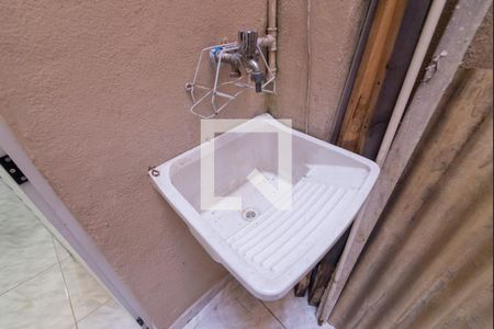 Apartamento para alugar com 70m², 2 quartos e 1 vagaÁrea de Serviço