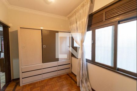 Apartamento para alugar com 70m², 2 quartos e 1 vagaQuarto 2