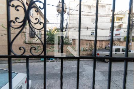 Apartamento para alugar com 70m², 2 quartos e 1 vagaVista do Quarto 2