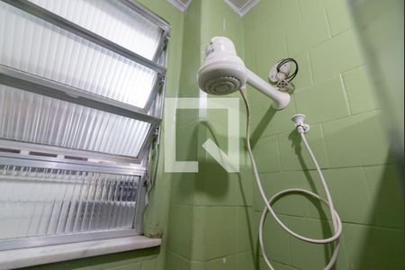 Apartamento para alugar com 70m², 2 quartos e 1 vagaBanheiro