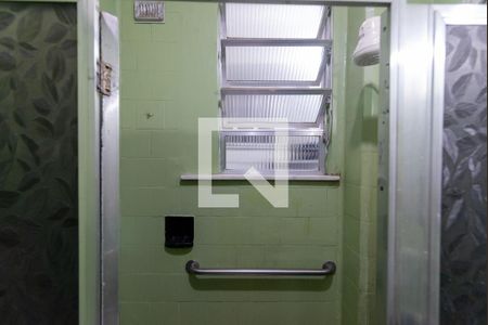 Apartamento para alugar com 70m², 2 quartos e 1 vagaBanheiro