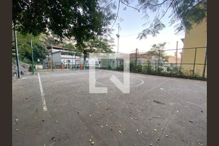 Apartamento para alugar com 70m², 2 quartos e 1 vagaQuadra Esportiva