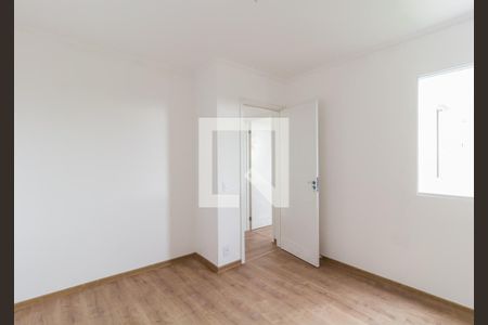 Apartamento para alugar com 51m², 2 quartos e 1 vagaQuarto 2