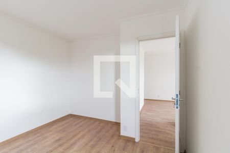 Apartamento para alugar com 51m², 2 quartos e 1 vagaQuarto 2