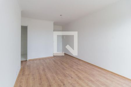 Apartamento para alugar com 51m², 2 quartos e 1 vagaSala