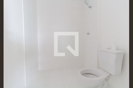 Apartamento para alugar com 51m², 2 quartos e 1 vagaBanheiro