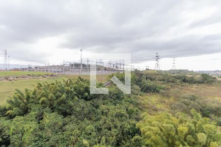 Apartamento para alugar com 51m², 2 quartos e 1 vagaVista do Quarto 2