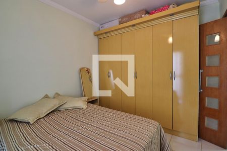 Casa à venda com 196m², 3 quartos e 5 vagasQuarto 2