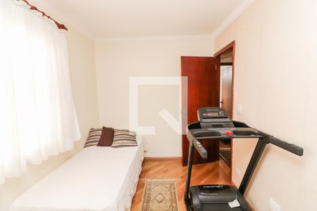 Casa à venda com 160m², 3 quartos e 2 vagas Casa à venda com 160m², 3 quartos e 2 vagasQuarto 2