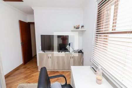 Casa à venda com 160m², 3 quartos e 2 vagas Casa à venda com 160m², 3 quartos e 2 vagasQuarto