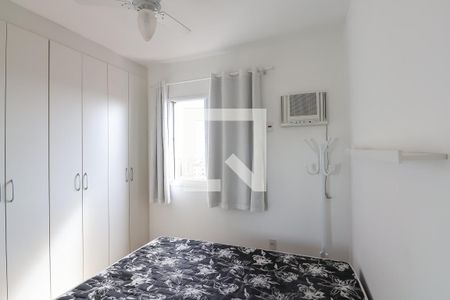 Apartamento para alugar com 58m², 2 quartos e 1 vagaSuíte